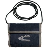 Camel active Journey B00-705-62 - Wallet