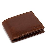 Valmio Men's wallet Classic T2 - Wallet