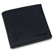 Valmio Men's wallet City - Wallet