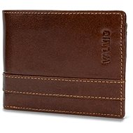 Valmio Men's wallet Albero - Wallet