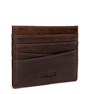 Valmio Leather card case GL - Wallet