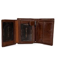 Valmio Men's wallet Hallstatt - Wallet