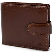 Valmio Men's wallet Albero 2 - Wallet