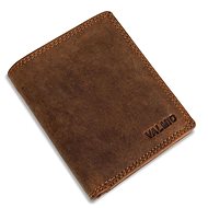 Valmio Men's wallet H51 - Wallet