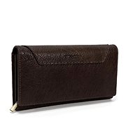 Valmio Wallet Quito - Wallet