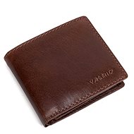 Valmio Wallet Busan - Wallet