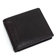 Valmio Wallet Viken - Wallet