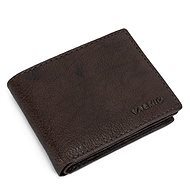 Valmio Wallet Riehen - Wallet