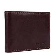 Valmio Wallet Agder - Wallet