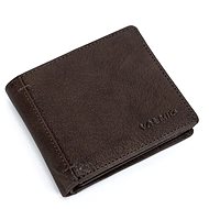 Valmio Wallet Bath - Wallet