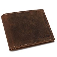 Valmio Men's wallet SV1 Hunter - Wallet