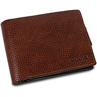 Valmio Men's wallet SV4 - Wallet