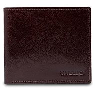 Valmio Men's wallet SV6 - Wallet