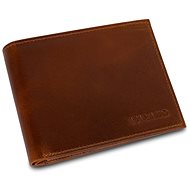 Valmio Men's wallet SV5 - Wallet