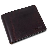 Valmio Men's wallet SV3 - Wallet