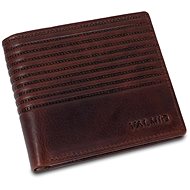 Valmio Men's wallet SV2 - Wallet