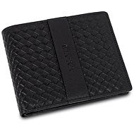 Valmio Men's wallet SV7 - Wallet