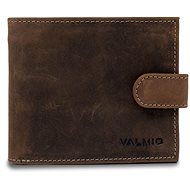 Valmio Men's wallet SV1 - Wallet