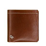 Grande Pelle Wallet M1 - Wallet