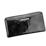 Gregorio Wallet 118 - Wallet