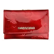 Gregorio Wallet M4 - Wallet