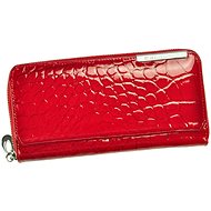 Gregorio Wallet blue - Wallet