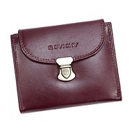 Gregorio Rovicky Wallet - Wallet