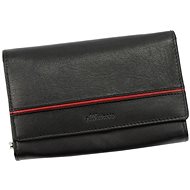 Gregorio Wallet Albatross GN LW - Wallet