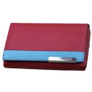Gregorio Wallet FRZ 112 B1 - Wallet