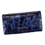 Gregorio Wallet FZ - Wallet