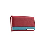 Gregorio Wallet FRZ - Wallet