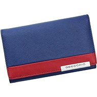 Gregorio Wallet 101 - Wallet
