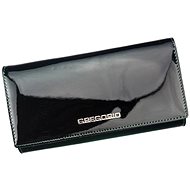 Gregorio Wallet SH - Wallet