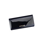 Gregorio Wallet SH BL - Wallet