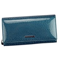 Gregorio Wallet 106 - Wallet