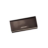 Gregorio Wallet ZLL - Wallet
