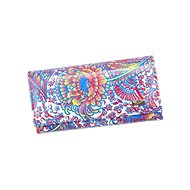 Gregorio Wallet Baju Baj BB 083 - Wallet