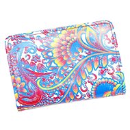Gregorio Wallet Baju Baj BB 026 - Wallet
