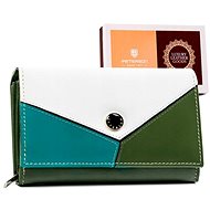 Gregorio Wallet Peterson RD-21 - Wallet