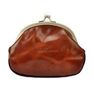 Gregorio Wallet Sergio Tacchini K23 - Wallet