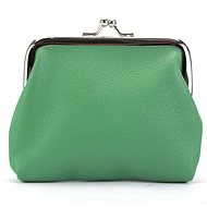 Gregorio Wallet Eslee P111 - Wallet
