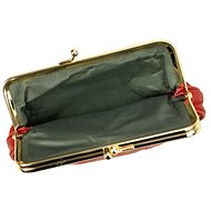Gregorio Wallet Money Kepper - Wallet