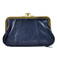 Gregorio Wallet Money Kepper M - Wallet