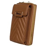 Gregorio Wallet Eslee M - 10 - Wallet