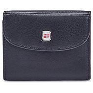 NORDEE Men's wallet GW - 3770 RFID - Wallet