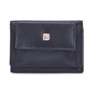 NORDEE Men's wallet GW 5617 RFID - Wallet