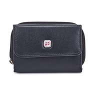 NORDEE Men's wallet GW 924 RFID - Wallet