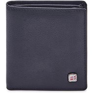 NORDEE Men's wallet GW - 3827 - Wallet