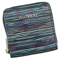 Giovani Wallet PA - 338 B1 - Wallet