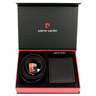 PIERRE CARDIN Gift set ZG - 78 - Wallet